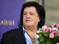 Иво Бобул рассказал о неудачных браках и рассекретил размер пенсии