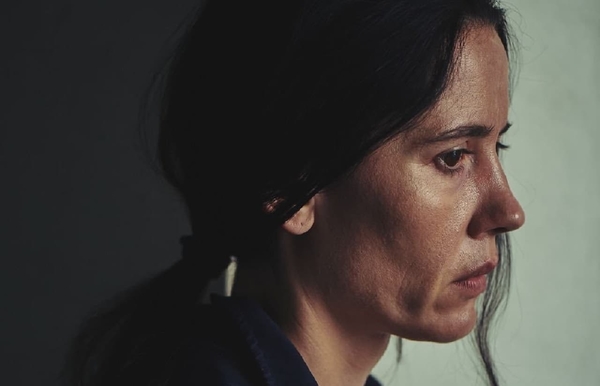 Как там Катя? - эксклюзивный трейлер фильма и дата выхода