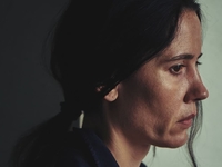 Как там Катя? - эксклюзивный трейлер фильма и дата выхода