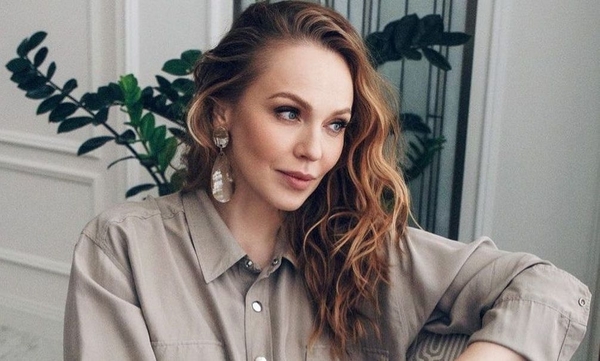 "Уже не молодая разлучница": публика высказалась о "хвастовстве" Джанабаевой