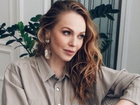 "Уже не молодая разлучница": публика высказалась о "хвастовстве" Джанабаевой