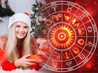 Гороскоп на 14 декабря 2023 года для всех знаков зодиака