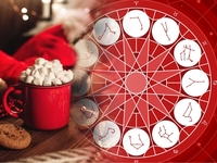 Гороскоп на 15 грудня 2023 року для всіх знаків зодіаку