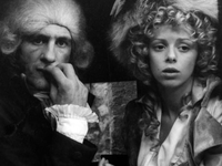 Актрису, обвинившую Жерара Депардье в сексуальном насилии, нашли мертвой