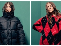 Від 500 до 4800 гривень: Jerry Heil представила власну колекцію одягу