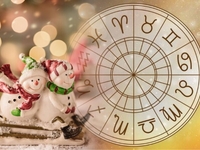 Гороскоп на 16 декабря 2023 года для всех знаков зодиака