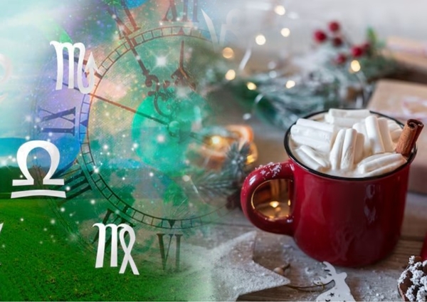 Гороскоп на 18 грудня 2023 року для всіх знаків зодіаку