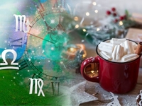 Гороскоп на 18 грудня 2023 року для всіх знаків зодіаку