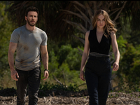 ТОП-10 худших фильмов 2023 года