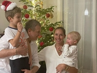 Що подивитися на свята з дітьми: ТОП-6 різдвяних фільмів від Катерини Осадчої