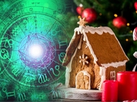 Гороскоп на 19 декабря 2023 года для всех знаков зодиака