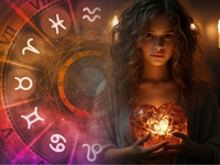 Гороскоп на 20 декабря 2023 года для всех знаков зодиака