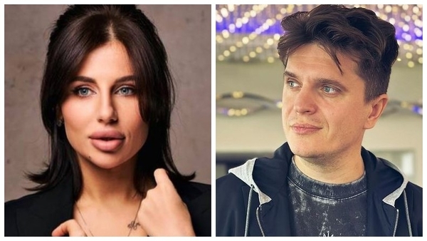 После заявления с оправданиями: Анатолич отказался от участия в корпоративе Алхим