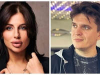 После заявления с оправданиями: Анатолич отказался от участия в корпоративе Алхим