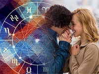 Ці три знаки Зодіаку возз'єднаються зі старим коханням у 2024 році