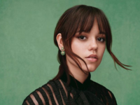 Дженна Ортега отказалась от съемок в седьмой части «Крика»: в чем причина