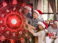 Гороскоп на 21 грудня 2023 року для всіх знаків зодіаку