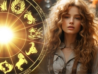 Гороскоп на 26 грудня 2023 року для всіх знаків зодіаку