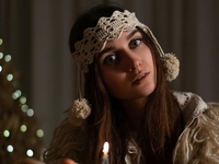 Jerry Heil розповіла, які проблеми зі здоров'ям у неї залишилися після падіння в оркестрову яму