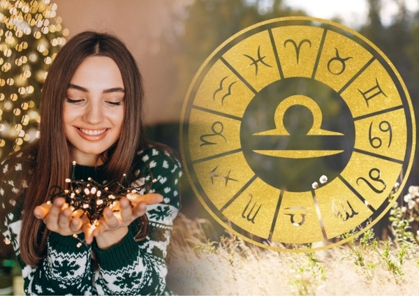 Гороскоп на 27 декабря 2023 года для всех знаков зодиака