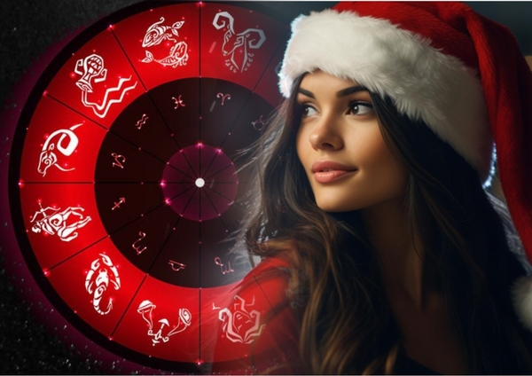 Гороскоп на 28 грудня 2023 року для всіх знаків зодіаку