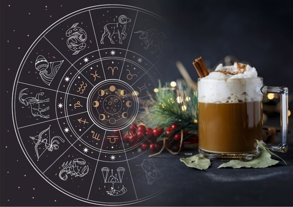 Гороскоп на 29 грудня 2023 року для всіх знаків зодіаку