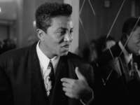 На брата Майкла Джексона подали в суд за изнасилование 35 лет назад