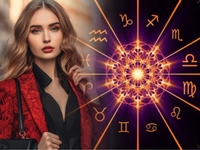 Гороскоп на 2 января 2024 года для всех знаков зодиака