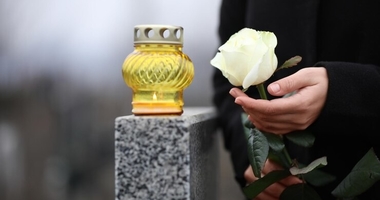 Поминальные дни в 2024 году в Украине: когда важные даты