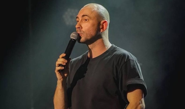 «Купите голову»: Бедняков гневно обратился к блогерам, которые снимают работу ПВО