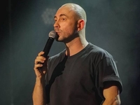 «Купите голову»: Бедняков гневно обратился к блогерам, которые снимают работу ПВО