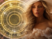 Гороскоп на 4 января 2024 года для всех знаков зодиака