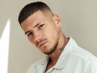 Бывший муж Анны Тринчер объяснил, почему он против мобилизации блогеров