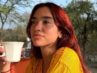 Дуа Липа расстроила фанов изменением внешности – названа веская причина