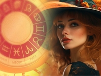 Гороскоп на 6 січня 2024 року для всіх знаків зодіаку