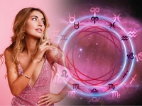 Эти знаки Зодиака получат хорошие новости в 2024 году