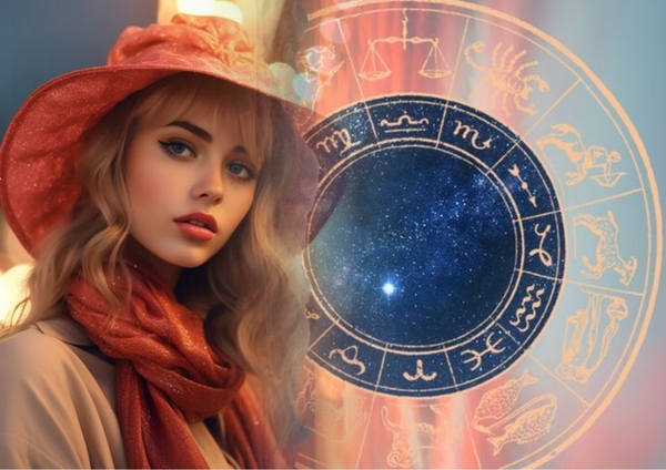 Гороскоп на 8 января 2024 года для всех знаков зодиака
