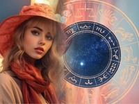 Гороскоп на 8 января 2024 года для всех знаков зодиака