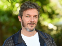 Сэмюэля Тайса из «Анатомии падения» обвинили в изнасиловании перед объявлением номинантов на «Оскар»