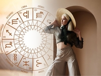 Топ-4 самых дипломатичных знаков зодиака в 2024 году