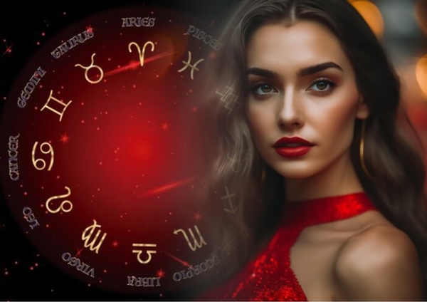 Гороскоп на 10 января 2024 года для всех знаков зодиака