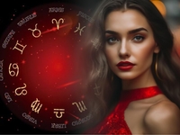 Гороскоп на 10 января 2024 года для всех знаков зодиака