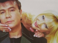 Жена Виталия Белоножко рассекретила причину его смерти и назвала дату прощания