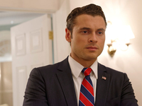 Звезда «Людей Икс» Адан Канто умер в 42 года: что стало причиной смерти актера