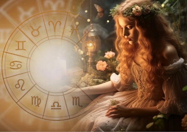 Гороскоп на 11 января 2024 года для всех знаков зодиака