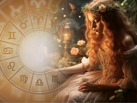 Гороскоп на 11 января 2024 года для всех знаков зодиака