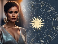 Гороскоп на 12 января 2024 года для всех знаков зодиака