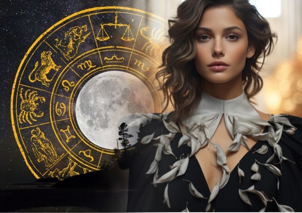 Гороскоп на 13 січня 2024 року для всіх знаків зодіаку