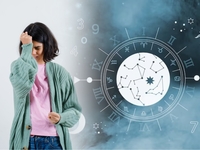 На ці знаки Зодіаку чекає негативний досвід ближче до кінця січня 2024 року