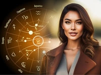 Гороскоп на 14 січня 2024 року для всіх знаків зодіаку